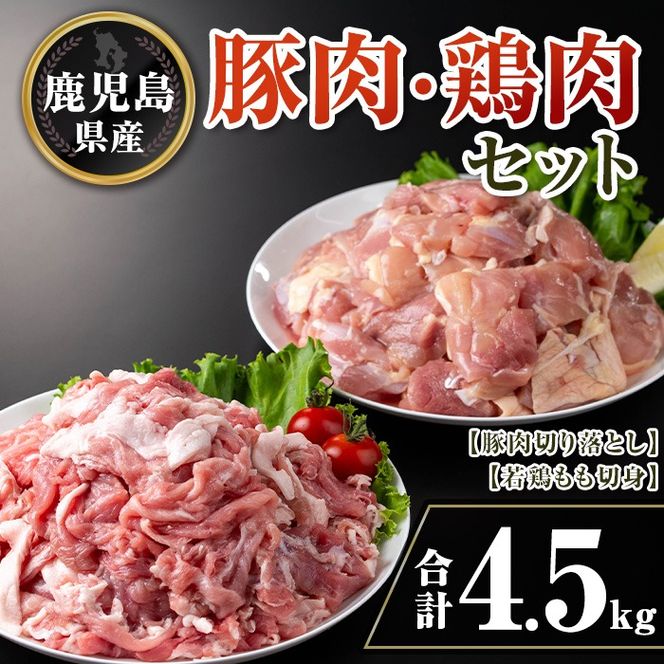 yɍszisa732 YؓE{Zbg(v4.5kg) Y Y ؓ { { ؐg ؓ؂藎Ƃ ؂藎Ƃ BBQ ē g `L J[ uߕ  ܂ Jbgς ^  yTRINITYz