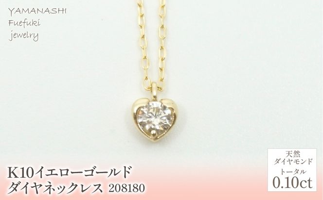 yRJszK10@CG[S[h@_C0.10@lbNX@ Ǘԍ 208180 218-148