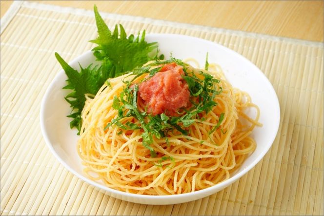 【訳あり!】辛子明太子(バラコLM)1.5kg（500g×3個）【株式会社木村食品】_HA1759