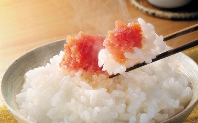 もつ鍋 明太子 セット 博多名物 国産牛 モツ鍋 みそ味 2人前＆辛子明太子 切子 450g 鍋 牛肉 肉 魚卵 大刀洗 配送不可：離島 鍋セット 魚貝類 みそ味もつ鍋セット