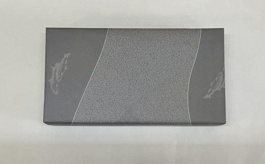 【1-404】鮎の甘露煮2尾　子持鮎の甘露煮２尾　US-011