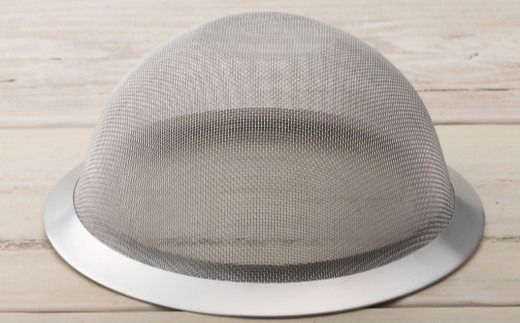 y򕌌֎szL SELECT100  21c 000DF5005 ZNg100 ֎s U Lb`c[  n  ֗