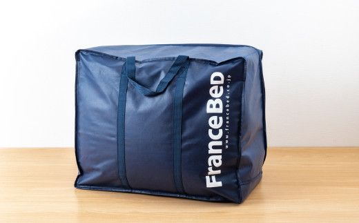 【LT JOORYU 上峰町限定品】フランスベッド 羽毛布団【※サイズ・カラー・種類をお選びください】