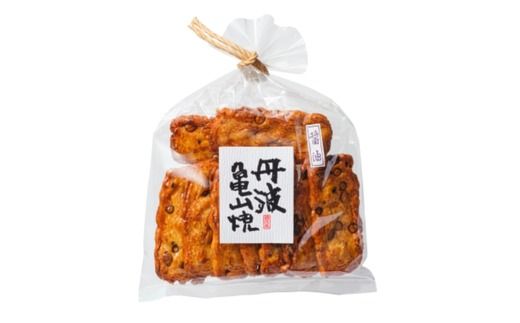 ys{TszsےÐ삠{܁tH꒼IXŐlC5iHה׃Zbg sY ĉ XC[c َq Mtg yY l }l[Y  蕨  lC  t@~[TCYt