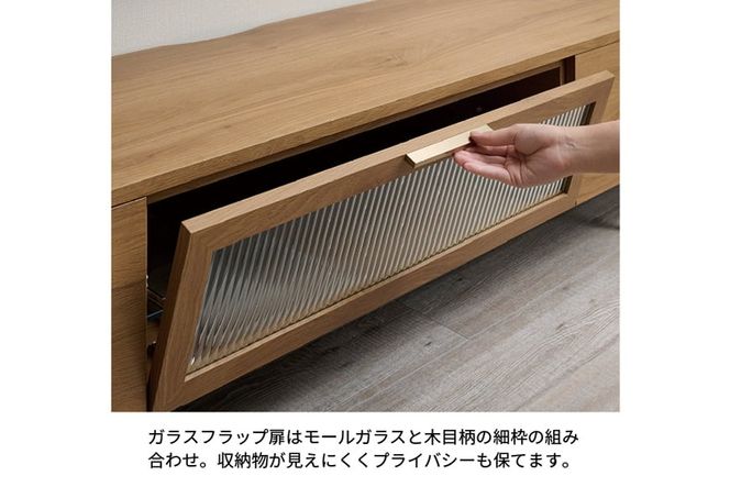 ＴＶボード NW-210V  [No.1058]