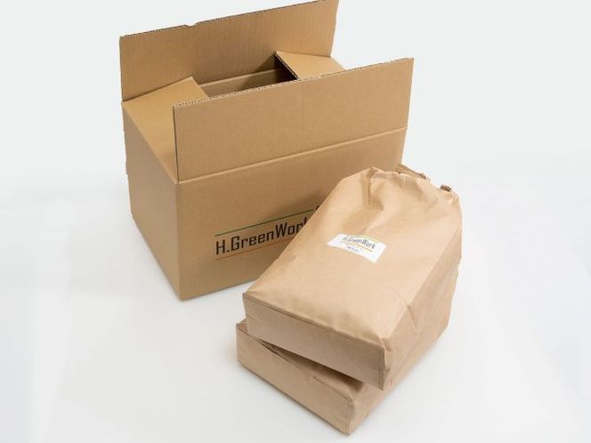 令和7年産 まっしぐら 無洗米 10kg(5kg×2) [H.GREENWORK] 青森県 鯵ヶ沢産 / お米 こめ おこめ ごはん とがずに炊ける 時短 津軽