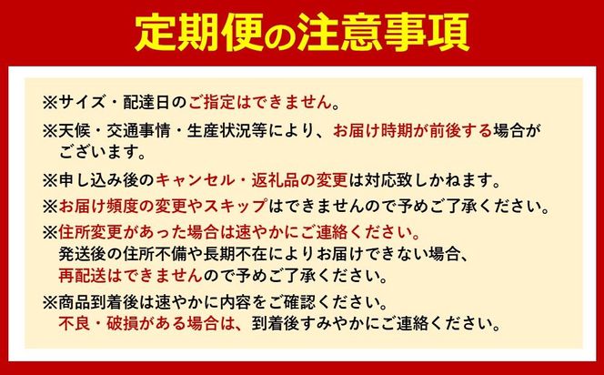 【 5年間 有田みかん 3種 食べくらべ ／ 全15回 】 特秀 3kg × 3回 × 5年 コース 南泰園 みかん BS808-5ey
