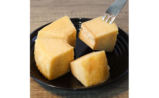 【CF-R7hbk】TKA234　ダバダ火振バウムクーヘン 栗焼酎ダバダ火振使用 バームクーヘン お菓子 菓子 しっとり 大人 お取り寄せグルメ 話題 贈り物 ギフト 高知県 高知 返礼品