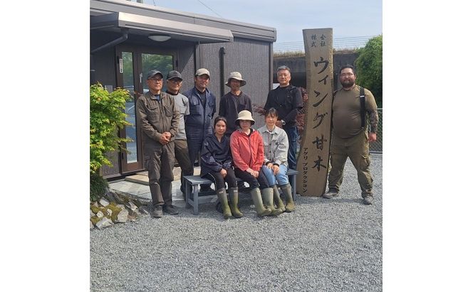 獺祭 純米大吟醸 磨き二割三分 720ml×2本 福岡県産山田錦使用 日本酒 酒 お酒 純米大吟醸 大吟醸
