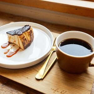 【ふるさと納税】＜選べる金額＞cafe bloom お食事券 3,000円分・5,000円分 ランチ ごはん ご飯 副菜 野菜サラダ 温泉卵 スープ スイーツ 自家焙煎珈琲 コーヒー サンドイッチ 荒湯キャラメルチーズケーキ カフェ チケット 飲食 昼食 商品券 兵庫県 新温泉町 送料無料