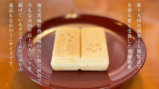 箱番号.12 A級大玉アテモヤ贈答品 ダミーBOX 木箱風: POPツール｜販促物・販促通販の【POP