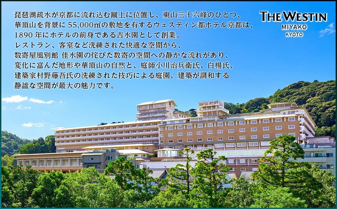 【ウェスティン都ホテル京都】洋風オードブル二段重 3人前≪大丸京都店おすすめ品≫｜京都 ホテル特製おせち 人気おせち［ 京都 東山 ラグジュアリーホテル 洋風おせち 2段 3人 グルメ 美食 おいしい 人気 おすすめ 2026 正月 お祝い お取り寄せ 通販 送料無料 年内配送 ふるさと納税 ］ 261009_A-RJ2028