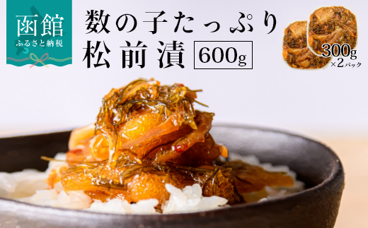 ykCَszْs@퐶Y@̎qՂ菼OЁ@UOOiROO×QpbNj_HD032-006