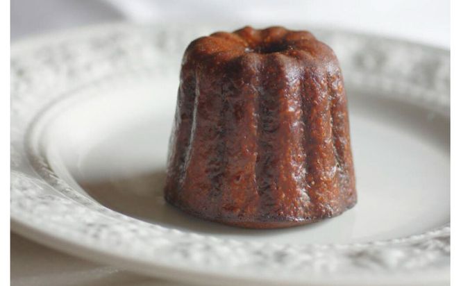 【熟成カヌレ】6個セット 272183_EM001