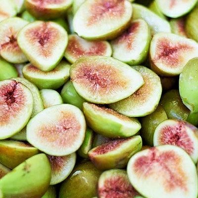 秋田の地ビール いちじくエール3本（330ml×3本） お酒 