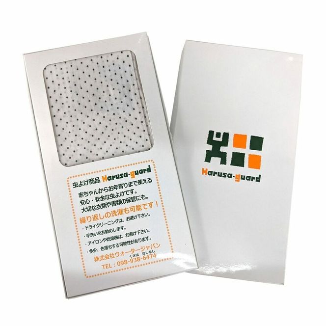 yꌧsznTK[h 悯\V[g 1 (hbg)  悯 h HD C~ s / ЃEH[^[Wp [BCCP002]