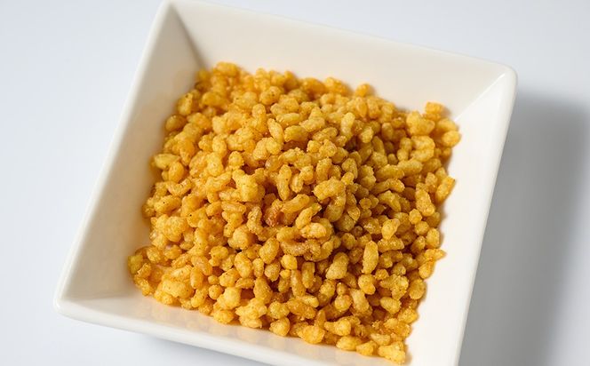 備食ライス(非常食)8袋セット(しお味&カレー味　各4袋) | レトルト 防災 備蓄 非常食 保存食 キャンプ アウトドア ※離島への配送不可