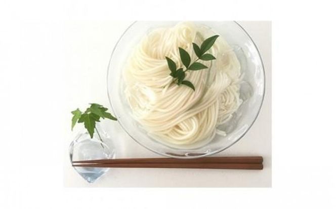 ＜Aji Glass＞　箸置き　ひと花　2個セット　(GIFT BOX付) 372013_AN002