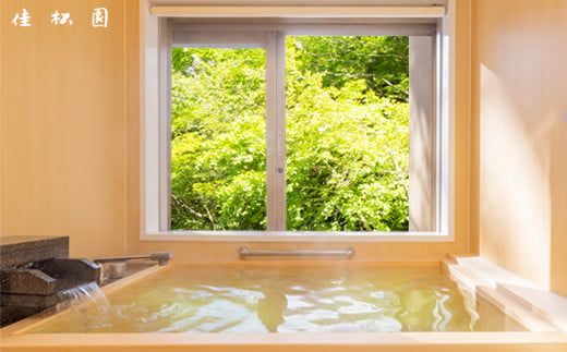 y茧ԊszԊ  IVCtq yAh y1542z