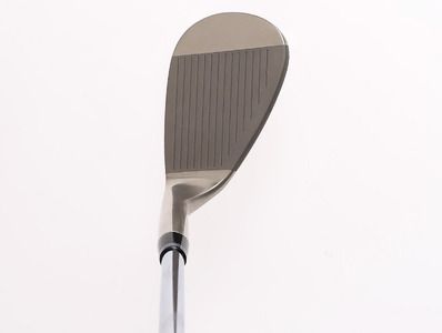 【地クラブ（兵庫市川）】FORGED Ichikawa「AW52-11」【NSPRO950(S)】079HB03N.／ゴルフ ゴルフクラブ ウェッジ