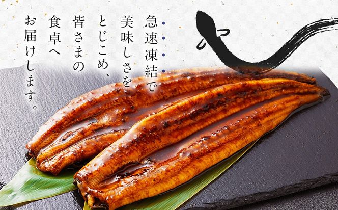 【訳あり】極上鰻! うまい!＜うなぎ 国産 うなぎ蒲焼 2尾 320g以上＞翌月末迄に順次出荷 ふるさと納税 うなぎ 高級 長蒲焼 鰻 夏バテ防止 ウナギ 鰻 かば焼き 蒲焼き 丑の日 タレ 宮崎県産 国産 九州産 宮崎県 高鍋町 送料無料【c1541_mn】