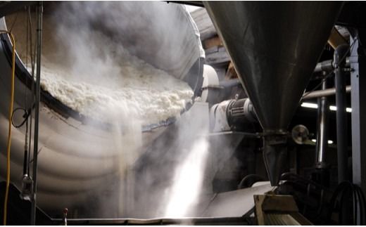 ymɓsz{݂dN 500ml×1{ O݂͂񔭏˂̏ d ݂ ~   ̂܂ ɓ Y  Ă ȒPv̖ {iďĒ Sޕi] _    {i If  H002-095