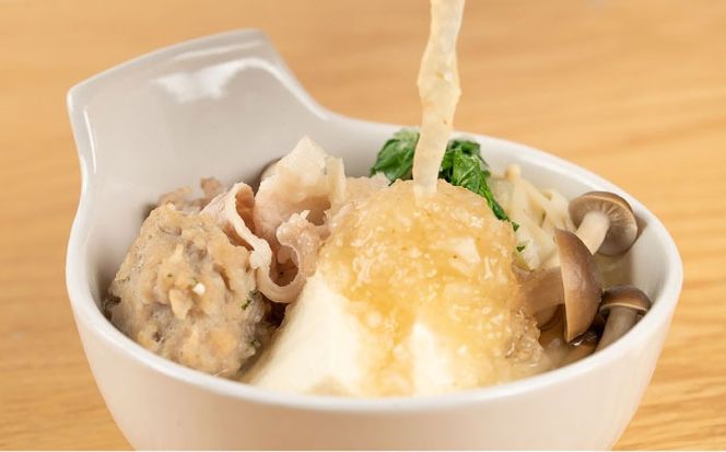 【贈答用】選べる2本セット（ドレッシング1本・ポン酢1本）糸島市 / 糸島正キ[AQA079] ドレッシング ぽん酢 ポン酢 調味料 ソース 野菜 サラダ しゃぶしゃぶ