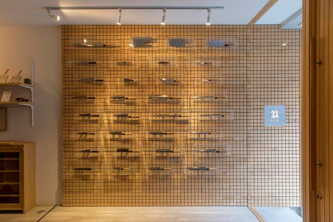 【京都 食道具竹上】 銅のおろし金 No5 （表:粗目、裏:細目）食道具竹上 おろしがね グレーター 薬味用おろし金 純銅製 銅 コンパクト わさび ショウガ 大根 日本製 キッチン用品 キッチン 雑貨 日用品 