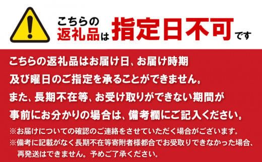 かつお レア ステーキ 1kg カツオ 冷凍 個包装 海鮮 魚 鰹 刺身 新鮮 かつお 鮮魚 時短 便利 個包装 おつまみ おかず 惣菜 晩ごはん 加工品 カツオ 鰹 魚 焼くだけ バジル カツオ 高知 にも負けない ハマスイ 愛媛県 愛南町