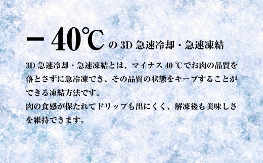 淡路牛 すき焼き用赤身肉 800g（400ｇ×2P）すき焼き
