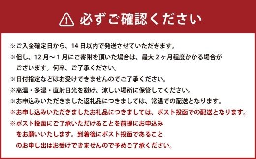 2切 20枚入 福岡有明のり しお海苔 のり 海苔 ノリ 食品 国産 福岡県産 有明のり ご飯 おにぎり 福岡 香り お弁当 風味 【 メール便対応 】