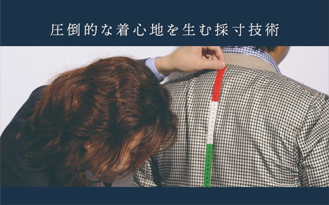 yOdlsszI[_[Ch X[c iNapolena Dresser mE[gpjy3zdČ KѐD yI[_[ YX[c I[_[X[c rWlXX[c i {  Od lss lssӂ邳Ɣ[Łz