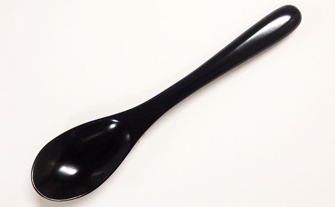 本漆 マグカップ スプーン ペアセット 詰め合わせ すみだモダン 本漆塗マグカップ 溜色 朱色 ペア セット 漆塗り カップ かわいい おしゃれ 工芸品 民芸品 伝統工芸品 漆器 漆 食器 コップ 東京 東京都 墨田区