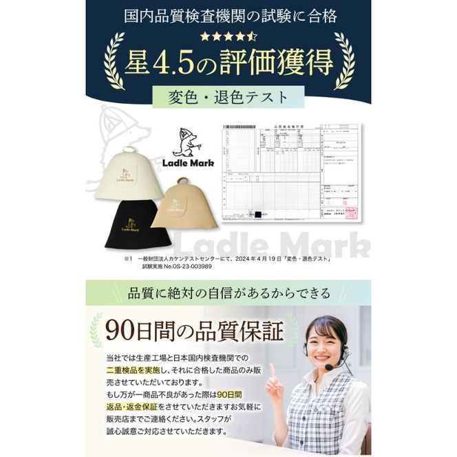 とんがりハイロハット (R)