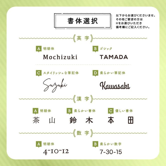 真鍮　極厚ゴージャスプレート表札005〈表札 真鍮 極厚 プレート表札 オーダーメイド表札 アンティーク表札 おしゃれ 戸建 マンション 新築 引っ越し〉 工芸品 片岡弘希 オリジナル 手作り 彫刻 名前入れ 