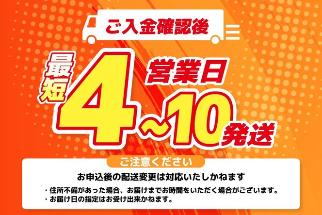 出汁 あご入兵四郎だし 9g 30袋 計2p セット [ 味の兵四郎 福岡県 筑紫野市 21760217] ふるさと納税 あご出汁 あごだし 兵四郎だし だし ダシ だしパック 出汁パック 粉末