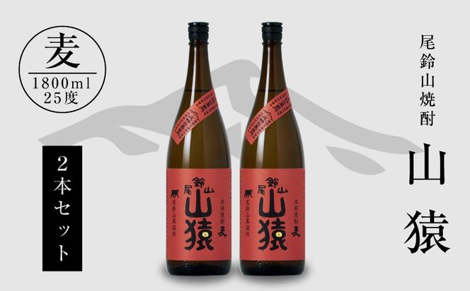 y{茧؏钬zĒRiR2{j1800ml K08_0002_3