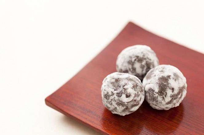 仙台駄菓子箱詰　550g 【 駄菓子 甘味 手作り ご贈答 お土産 】 041009_AB002