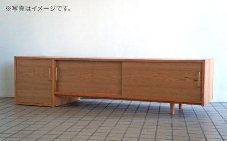 オーダー家具 チケット（20万円相当） 糸島市 / DOUBLE=DOUBLE FURNITURE（ダブルダブルファニチャー） [APE039] オーダーメイド オリジナル 家具 テーブル チェア 北欧 ウォルナット