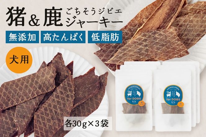 y򕌌SÒzW[L[ (p) e3  Ysgp Y ybgt[h hbOt[h WrG 532