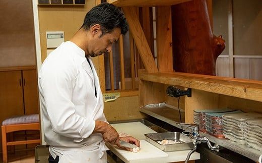 5～6人前 絶品塩もつ鍋セット（600g）