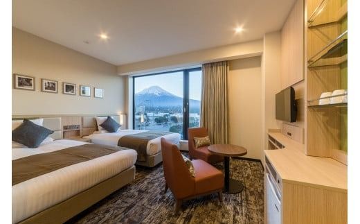 yRxmgcszze}CXeCY xmR W] p h p `Pbg