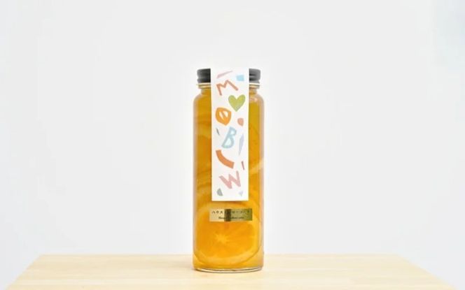 MBWハンドメイドシロップ3種（ハウスイエローコーラ・甘酒＆ハイビスカス・マスカットレモンミント）各1本（200ml×3本） / 希釈 ジュース 炭酸水 国産 岡山県 真庭市 【mmbw008-01】