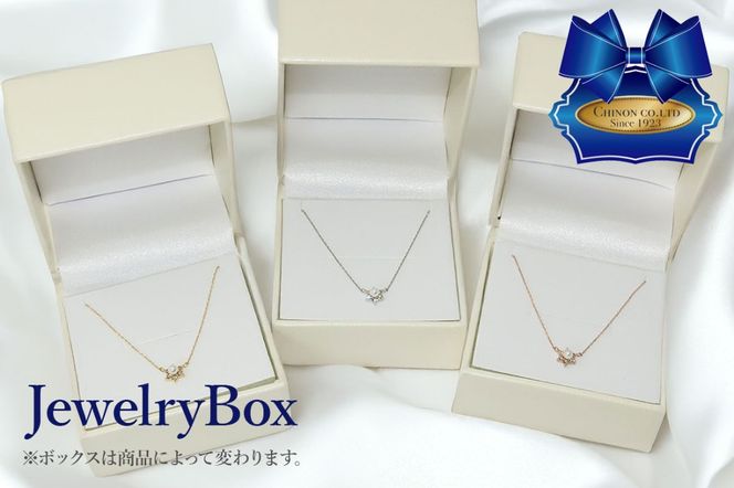 【選べる地金 PT(プラチナ)/K18イエローゴールド/K18ピンクゴールド】パールペンダント PT MJ-1128/K18YG MJ-1129/K18PG MJ-1130  ペンダント ダイヤモンド ジュエリー ネックレス ダイヤ アクセサリー 品質保証書付き 山梨 富士吉田