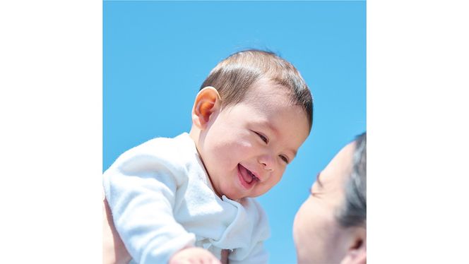 【 コンビ 】スゴカル エッグショック LA （ライトベージュ）119376 ベビーカー a型 軽量 コンパクト ベビー用品 出産準備 出産 [AA74-NT]