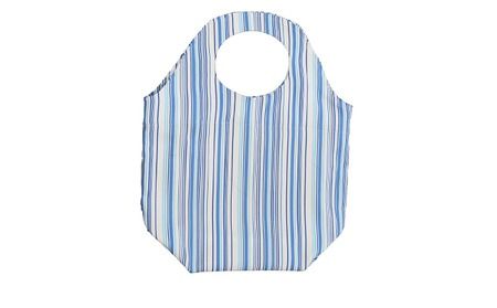 抗菌抗ウイルスポケッタブルエコバッグ ファッション カバン ※離島への配送不可