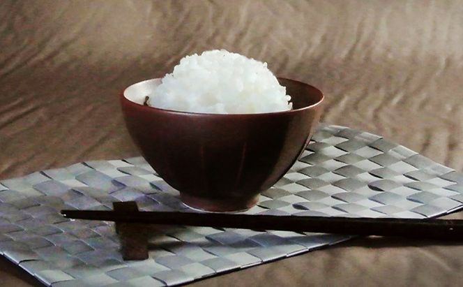 ～極上の「能美」を召し上がれ～　能美の恵み「ひかり太陽米」特別栽培米食べ比べセット お米 精米 コシヒカリ 