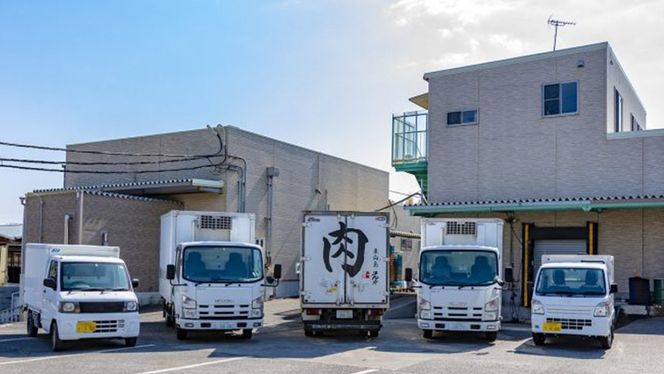 【 常陸牛 希少部位 】焼肉 食べ比べ8種セット (茨城県共通返礼品) 箱入り  国産 焼き肉 牛肉 やきにく ブランド牛肉 サーロイン [BX92-NT]