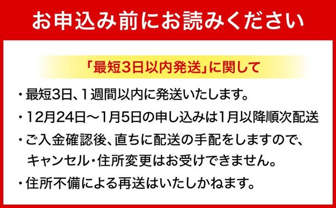 オリオン ザ・ドラフト 350ml×12缶 (化粧箱入り) オリオンビール 缶ビール ビール 350ml 12本 沖縄市 / リカーショップ コザ[BCDD003]
