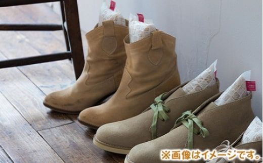 土佐ひのきと土佐和紙で作った天然アロマグッズ【有限会社戸田商行】 [BQCA007]